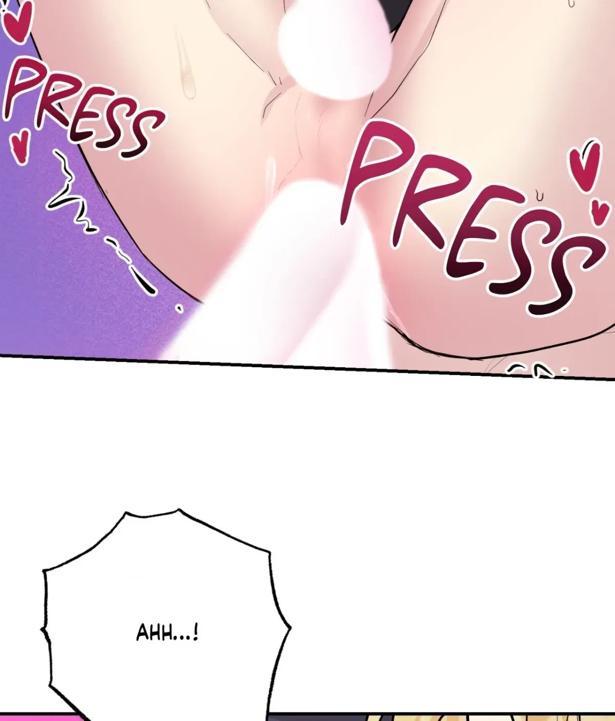 Unlock: The Nerd Boy's Double Life Chapter 14, page 85