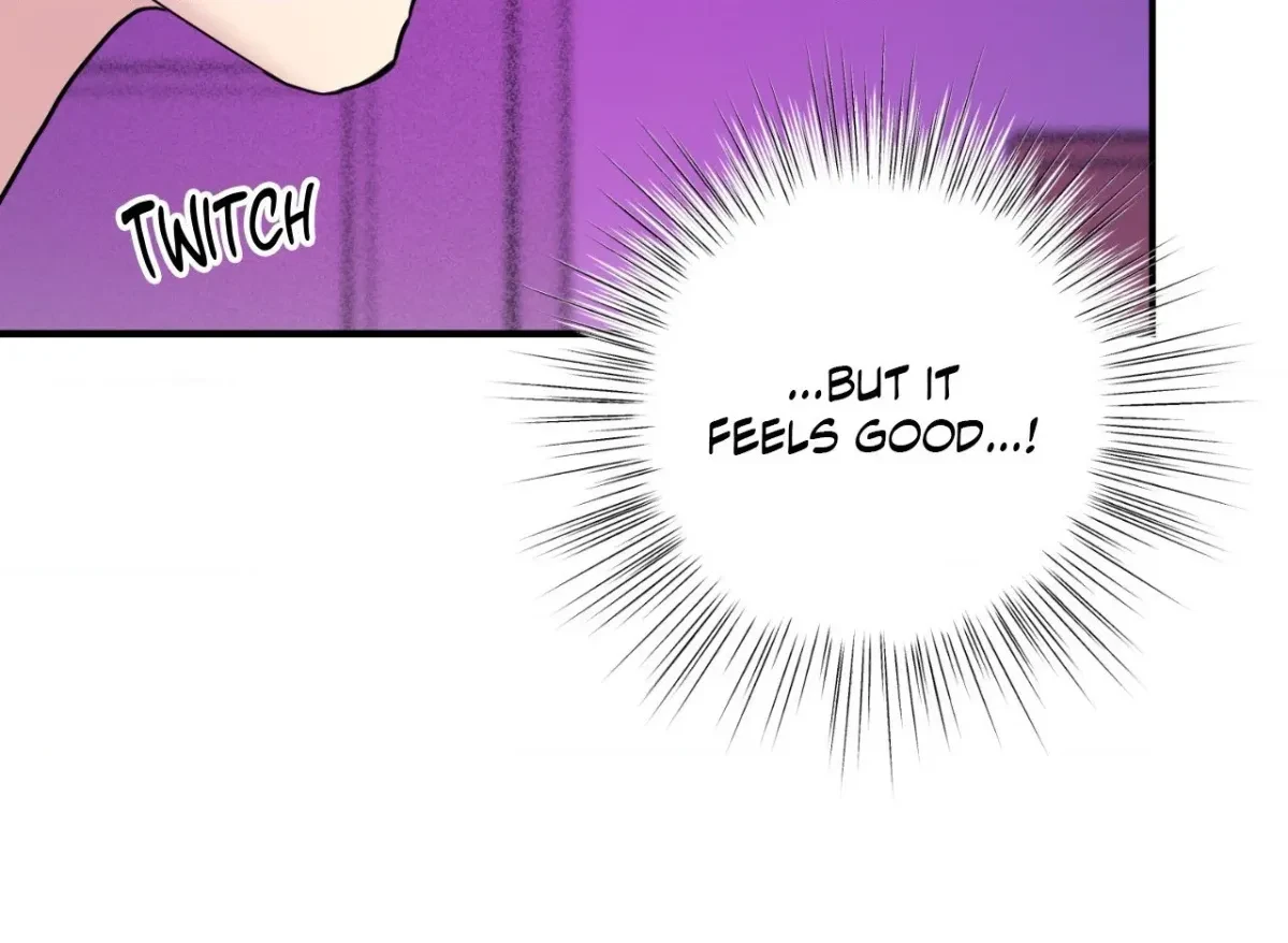 Unlock: The Nerd Boy's Double Life Chapter 14, page 88