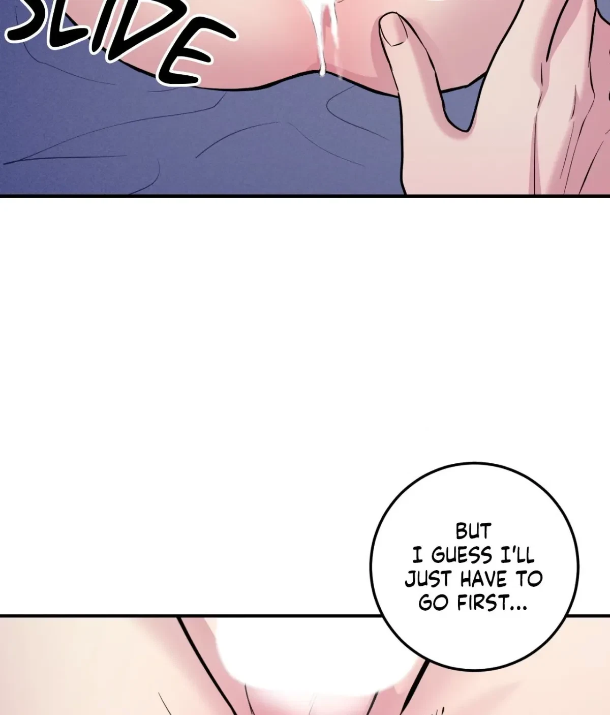 Unlock: The Nerd Boy's Double Life Chapter 14, page 9