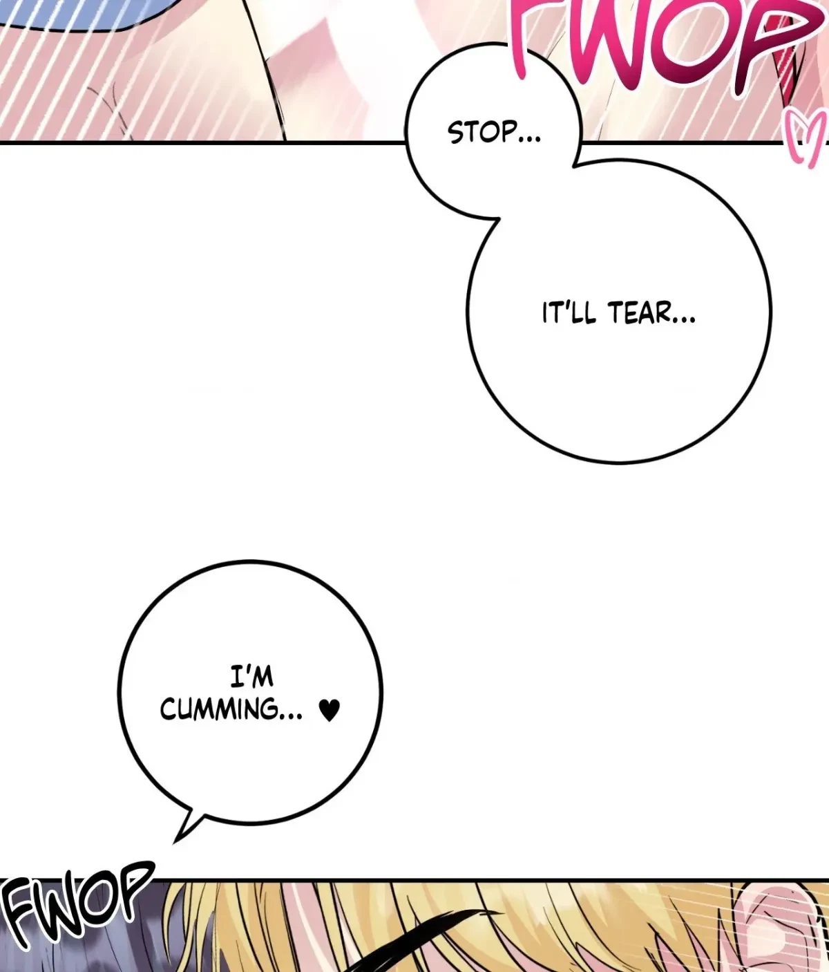 Unlock: The Nerd Boy's Double Life Chapter 14, page 90