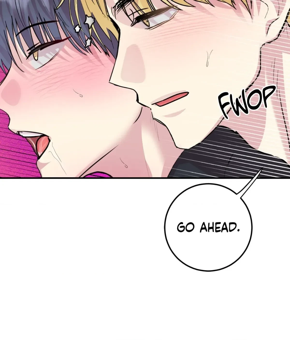 Unlock: The Nerd Boy's Double Life Chapter 14, page 91