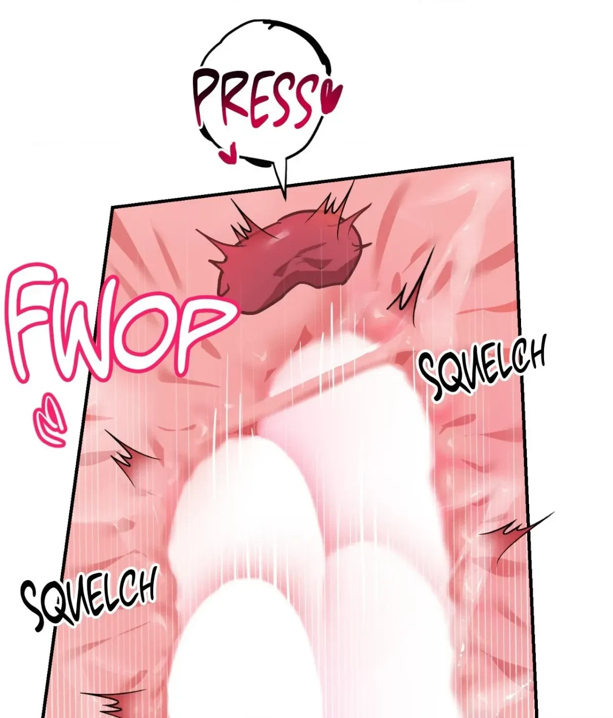 Unlock: The Nerd Boy's Double Life Chapter 14, page 92