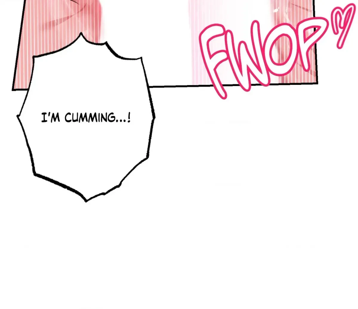 Unlock: The Nerd Boy's Double Life Chapter 14, page 93