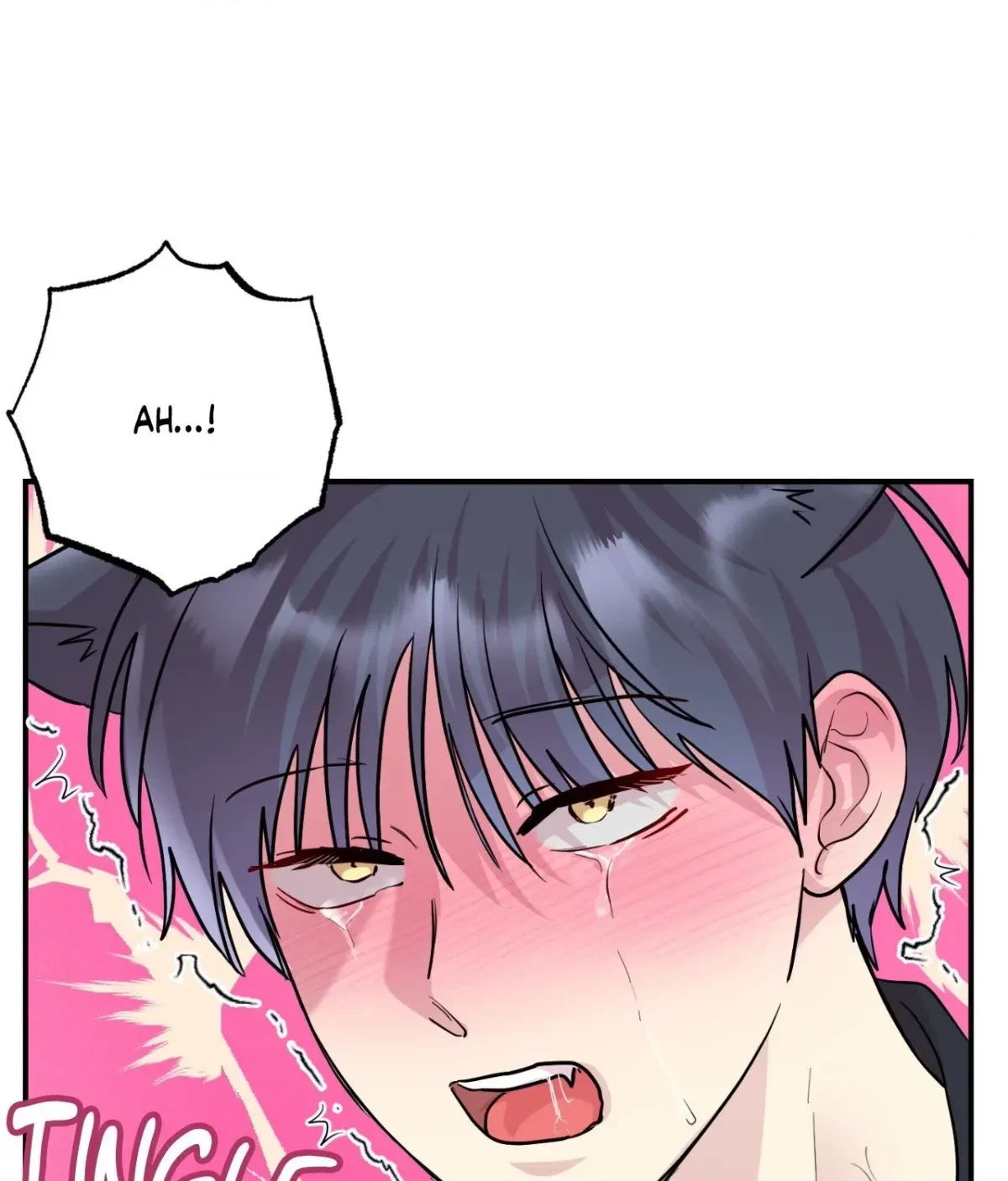 Unlock: The Nerd Boy's Double Life Chapter 14, page 94