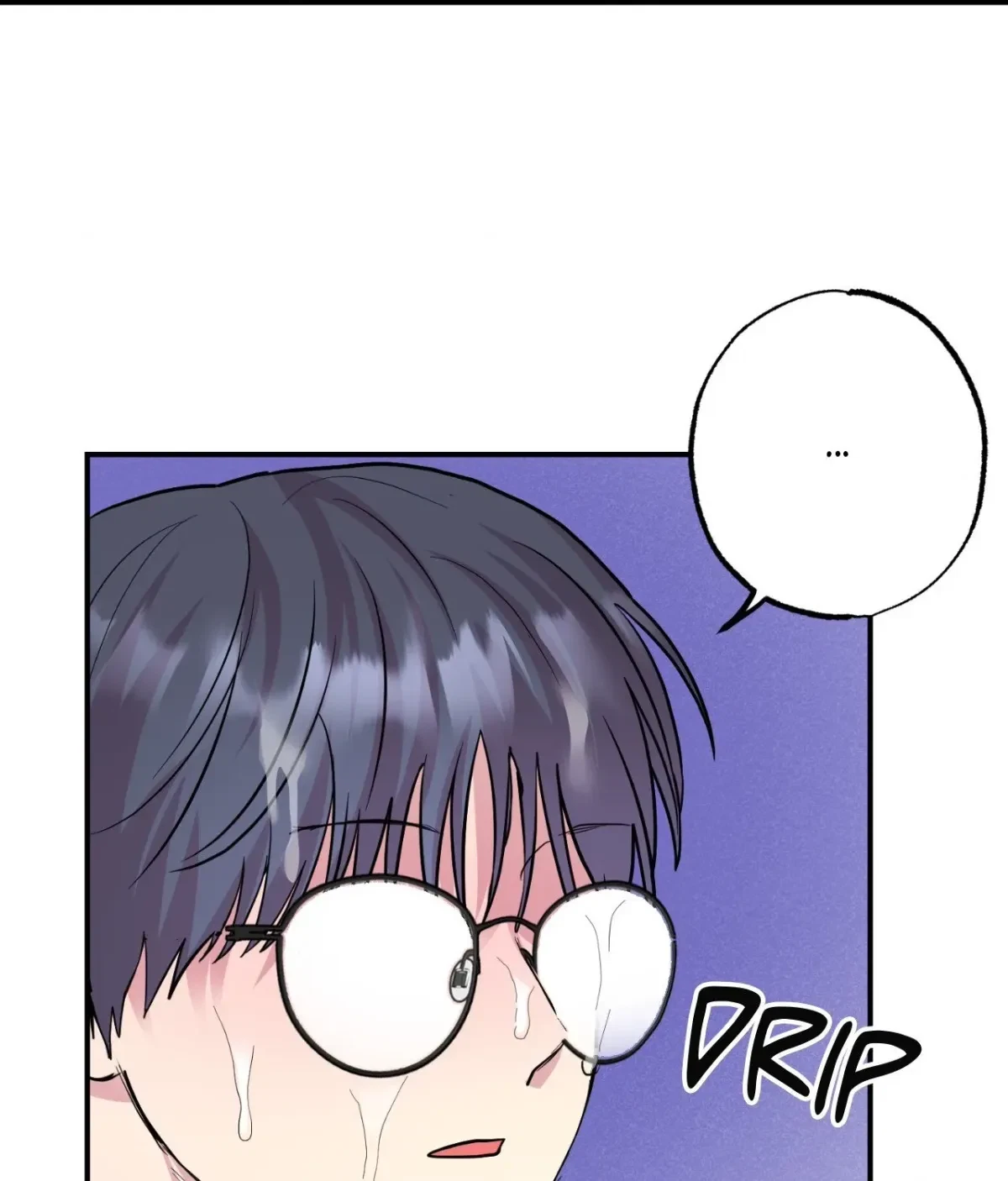 Unlock: The Nerd Boy's Double Life Chapter 14, page 97