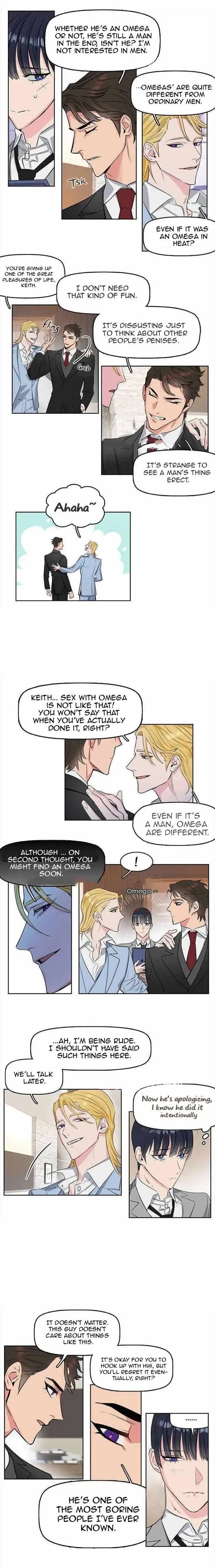 Chapter 1, page 10