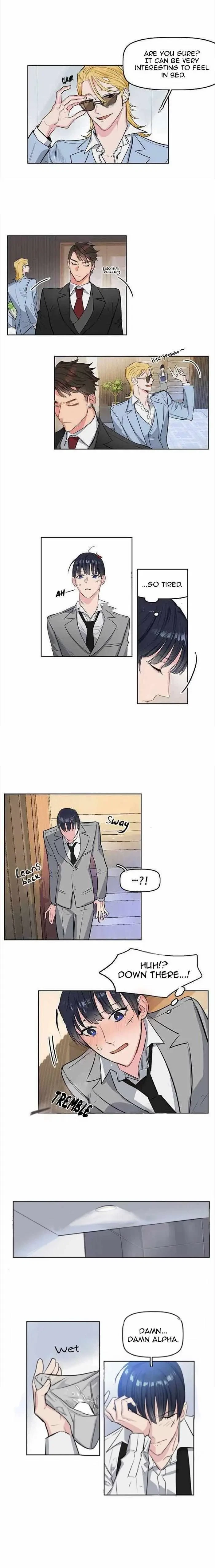Chapter 1, page 11