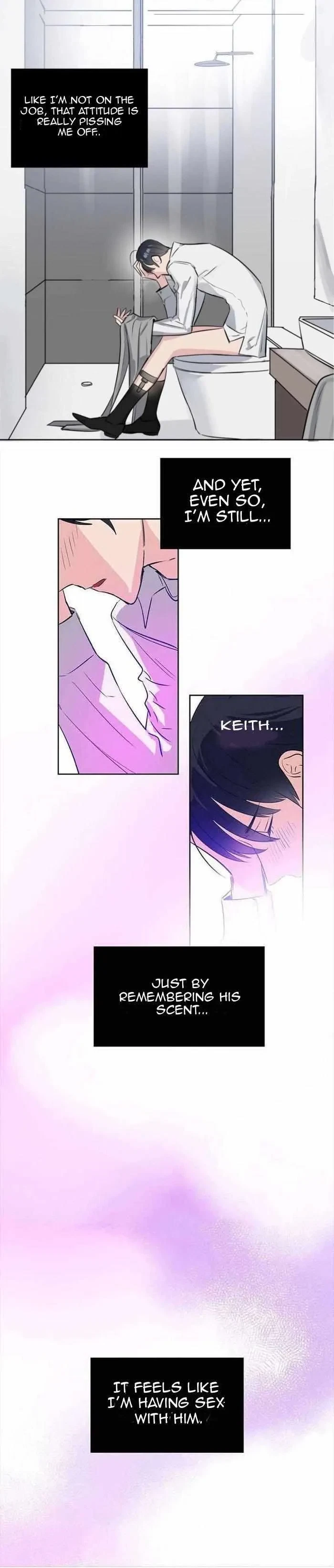 Chapter 1, page 12
