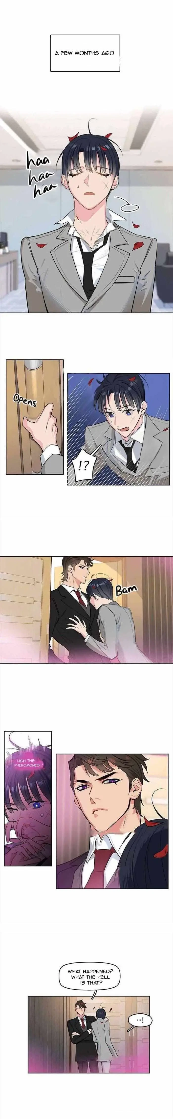 Chapter 1, page 6