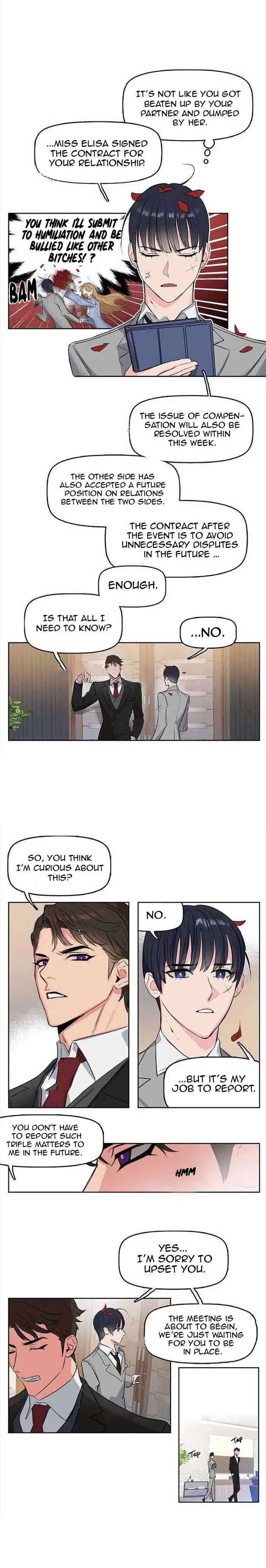 Chapter 1, page 7