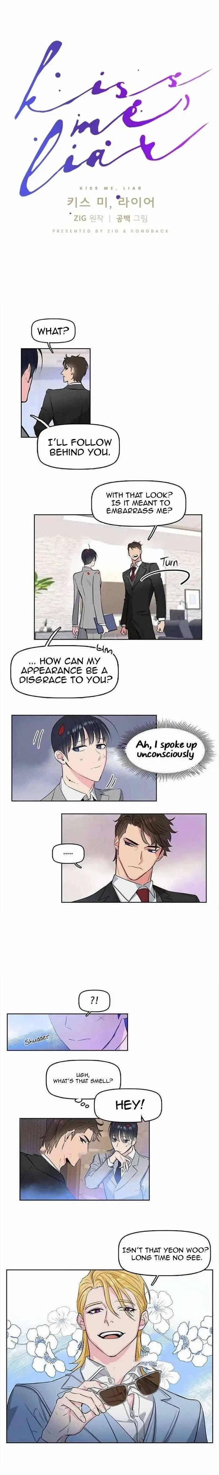 Chapter 1, page 8
