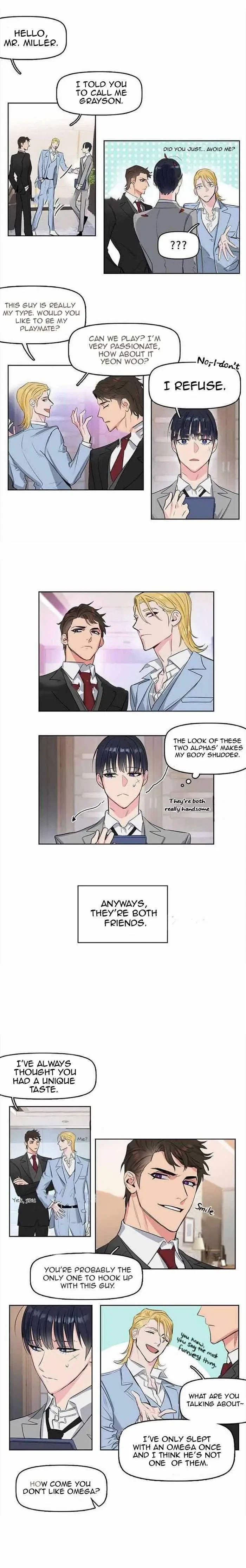Chapter 1, page 9