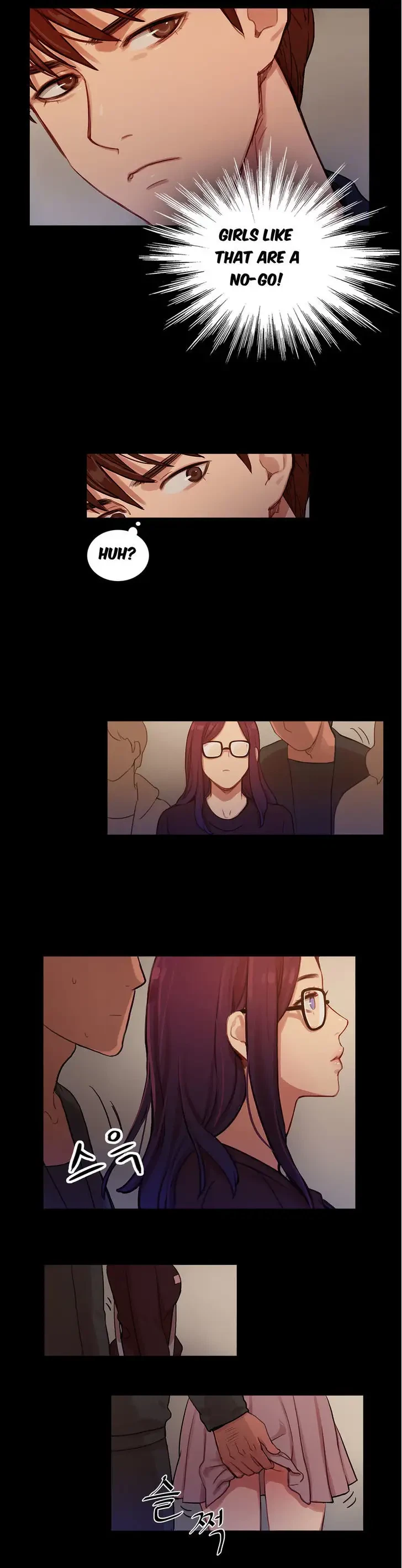 Chapter 8, page 10