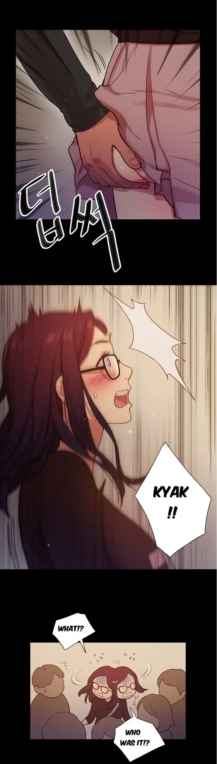 Chapter 8, page 11
