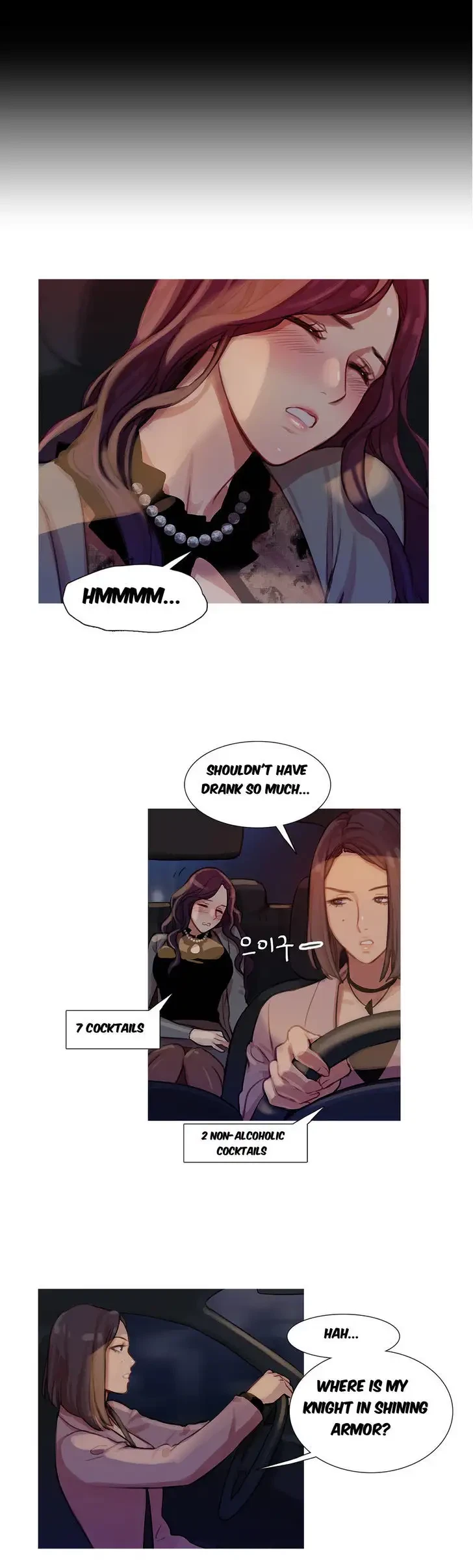 Chapter 8, page 16