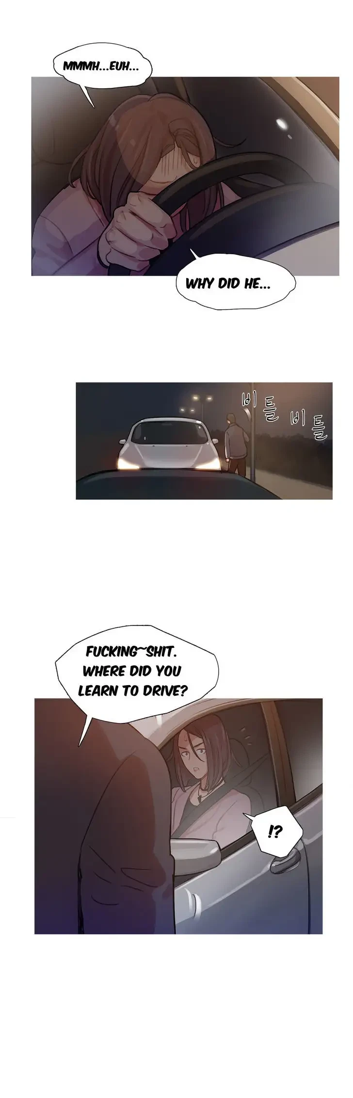 Chapter 8, page 20