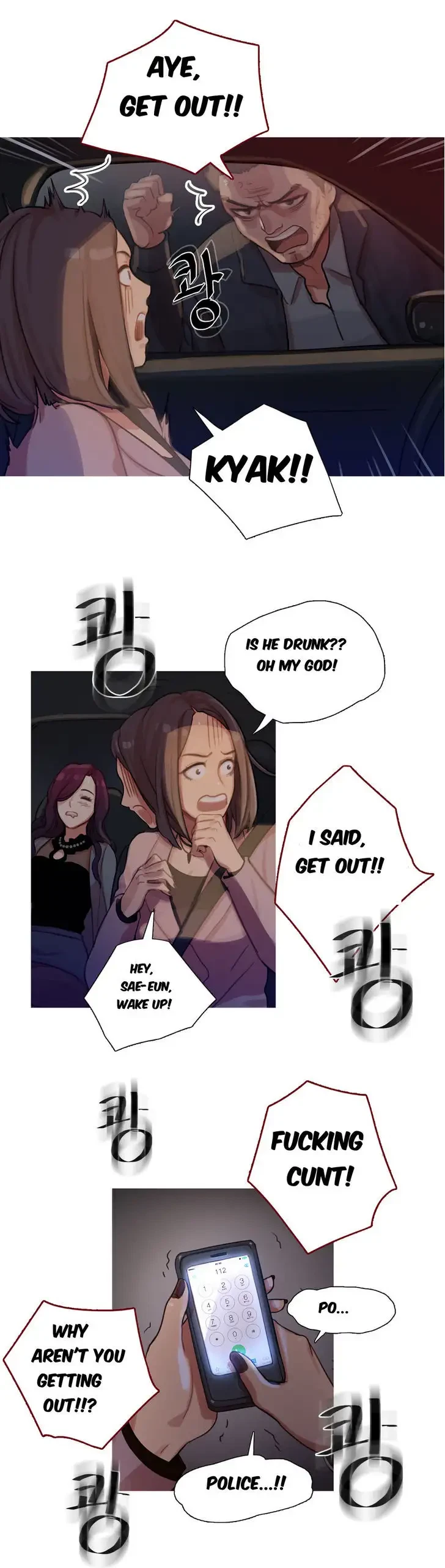 Chapter 8, page 21