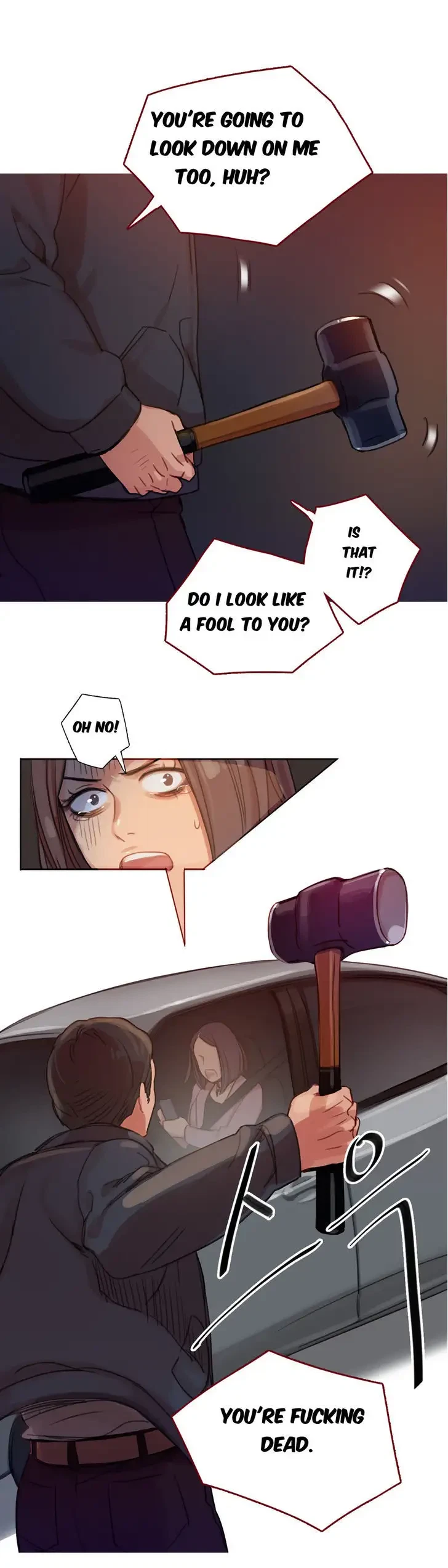 Chapter 8, page 23