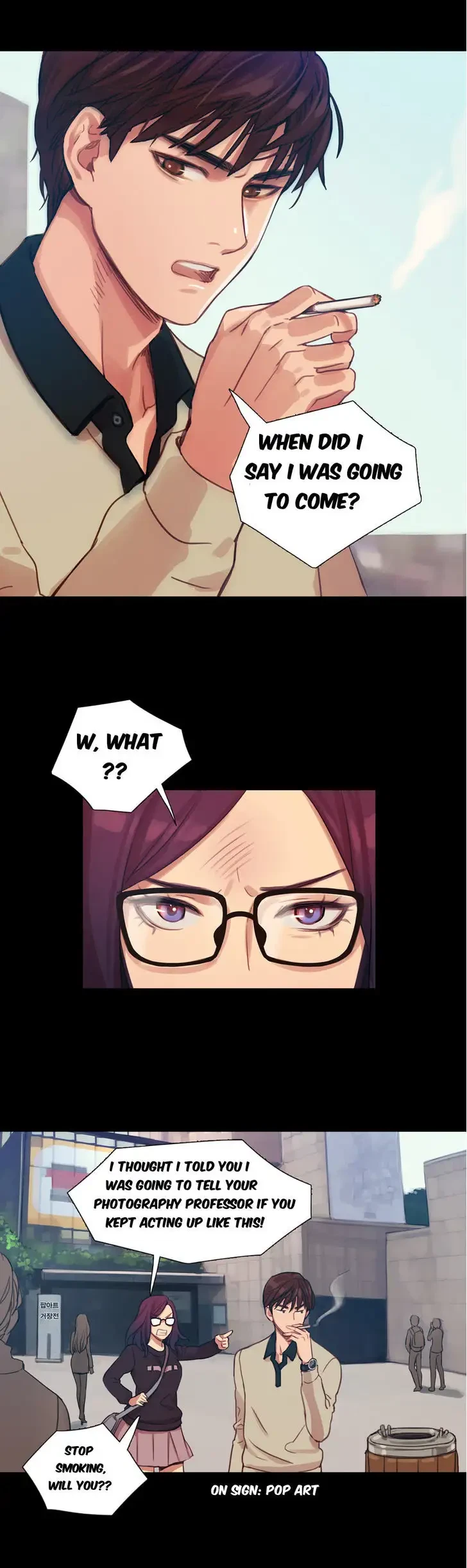 Chapter 8, page 5
