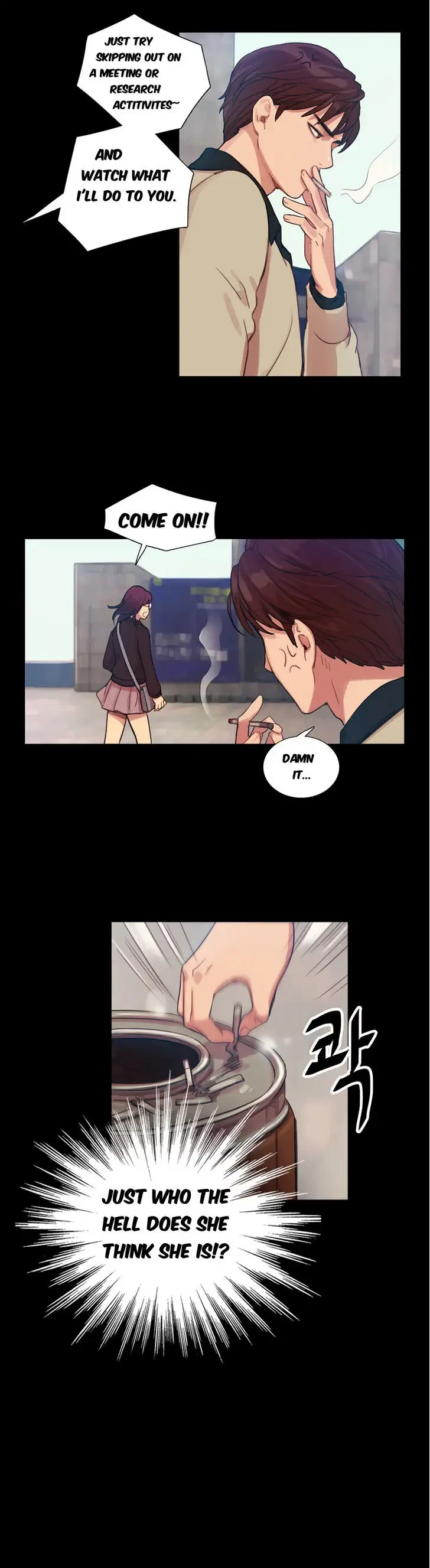 Chapter 8, page 6