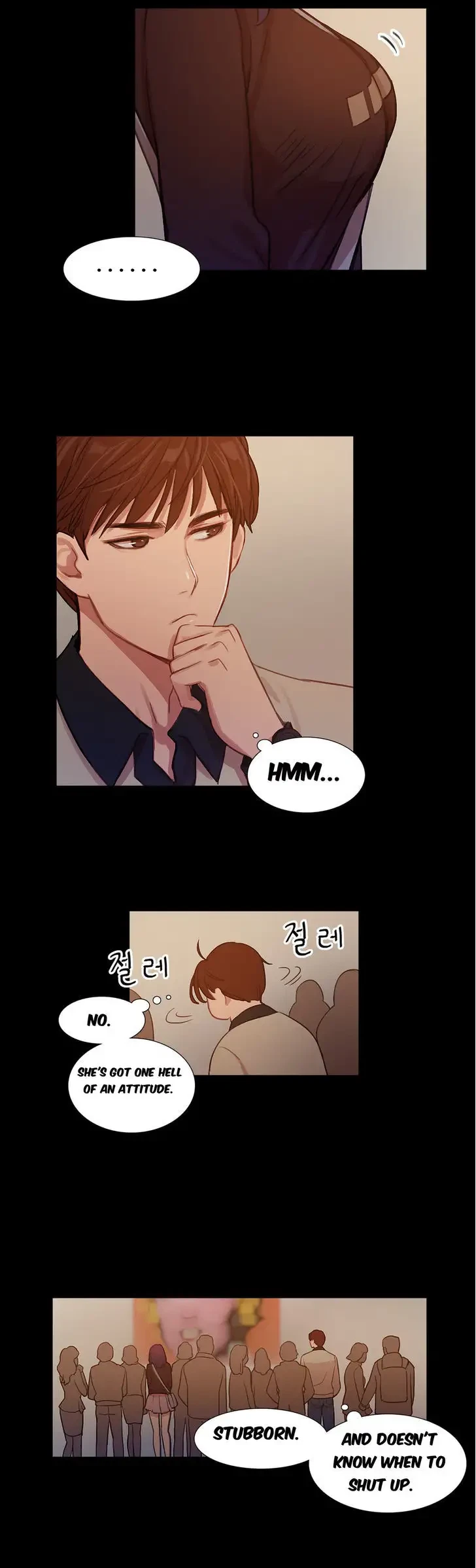 Chapter 8, page 9