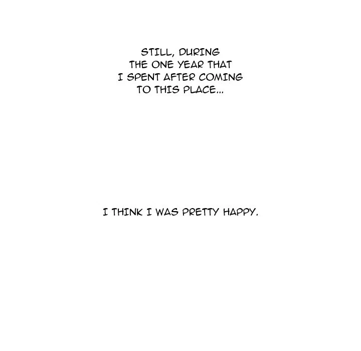 Chapter 39, page 100