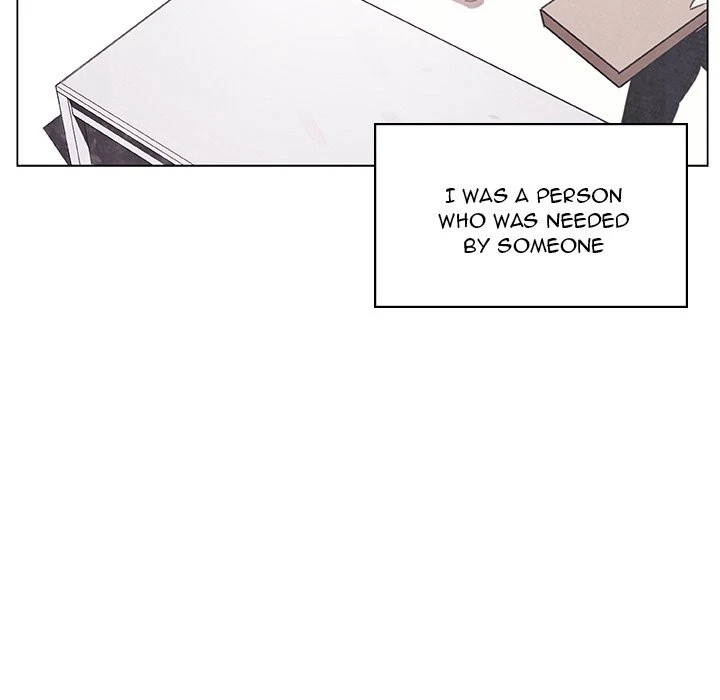 Chapter 39, page 106