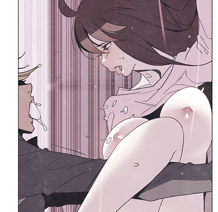 Chapter 39, page 111