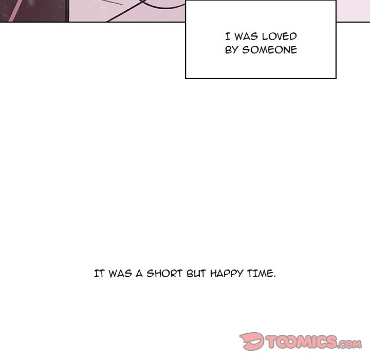 Chapter 39, page 115