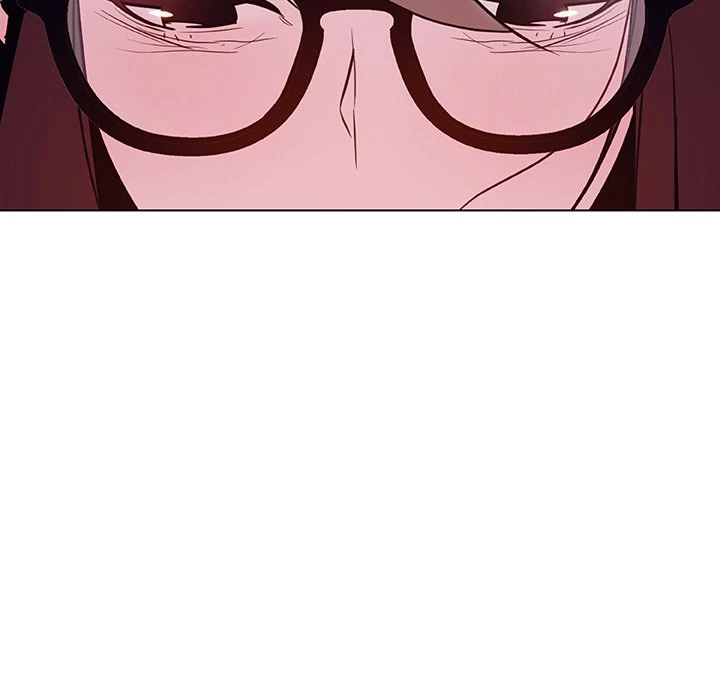 Chapter 39, page 123