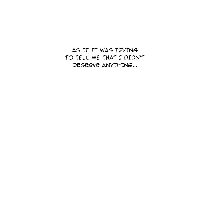 Chapter 39, page 124
