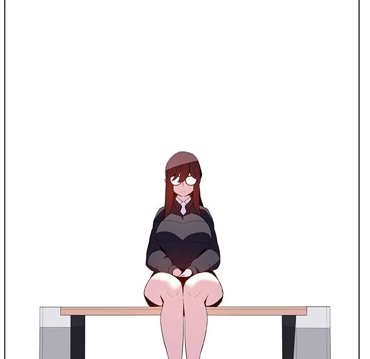 Chapter 39, page 126