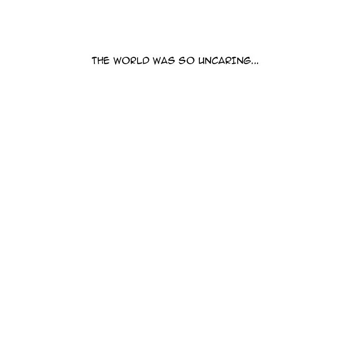 Chapter 39, page 128