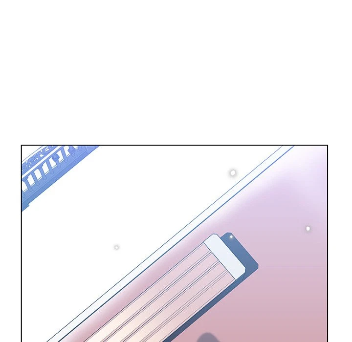 Chapter 39, page 137