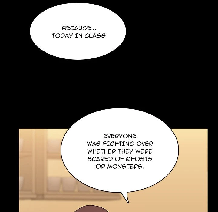 Chapter 39, page 14
