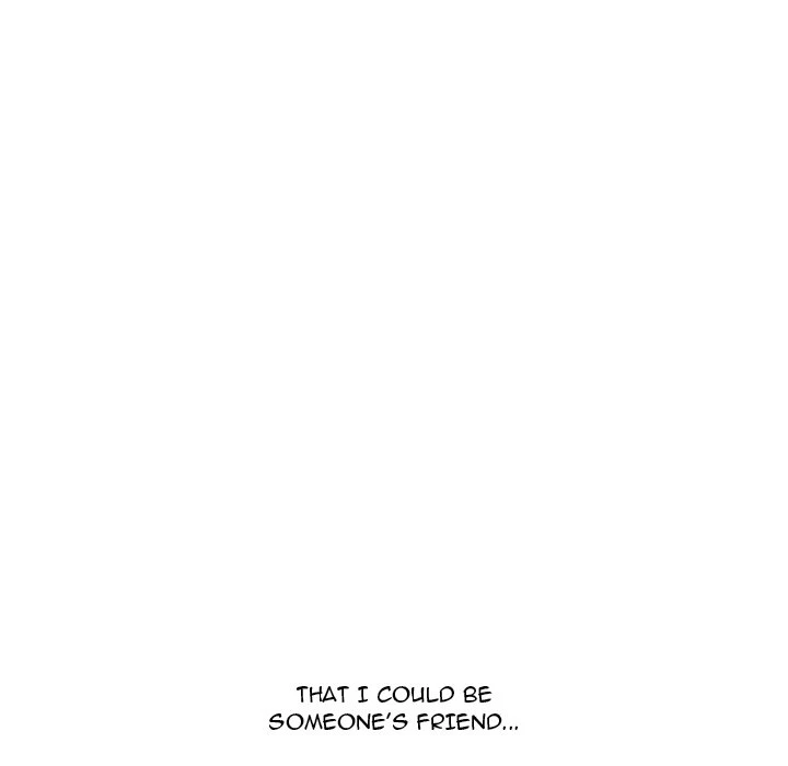 Chapter 39, page 140