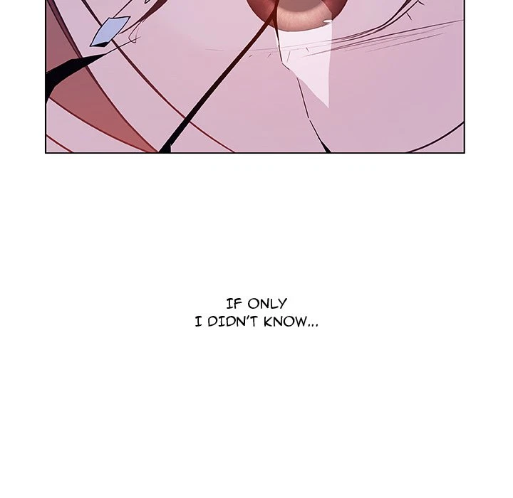 Chapter 39, page 143