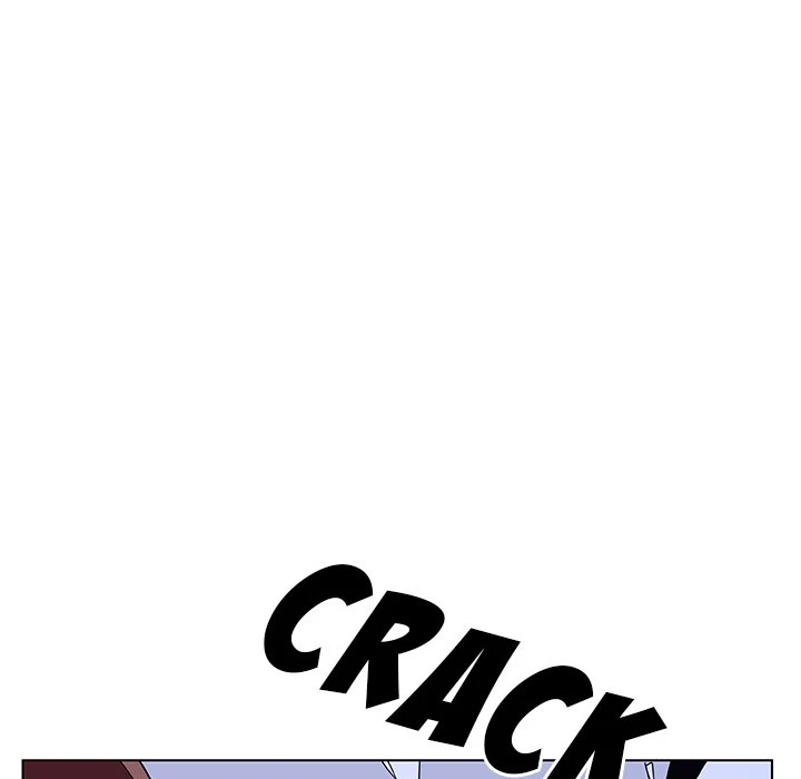 Chapter 39, page 144