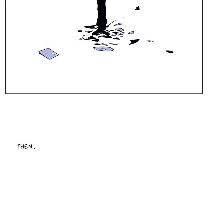 Chapter 39, page 149