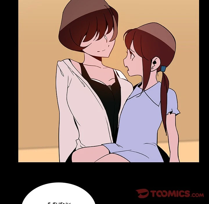 Chapter 39, page 15