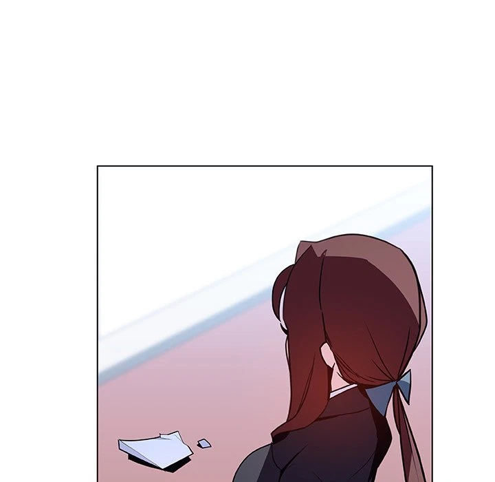 Chapter 39, page 153