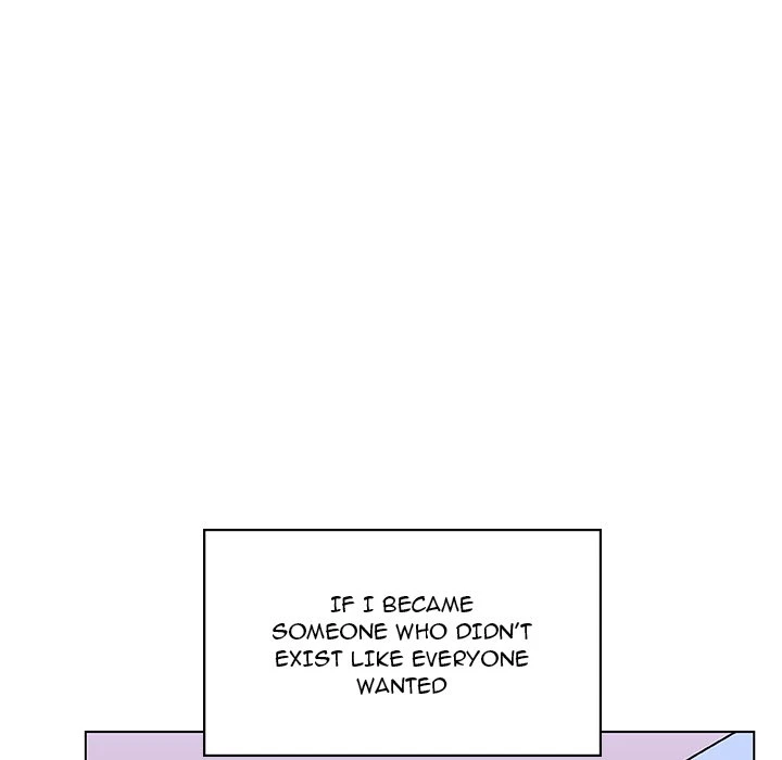 Chapter 39, page 162