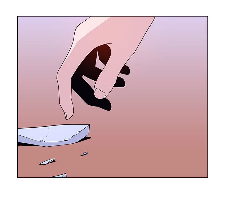 Chapter 39, page 167