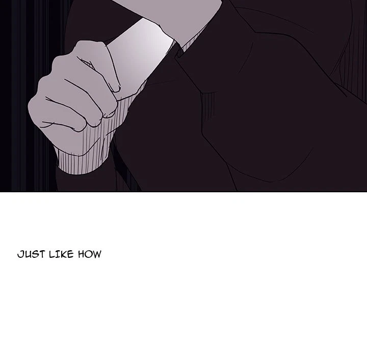 Chapter 39, page 173