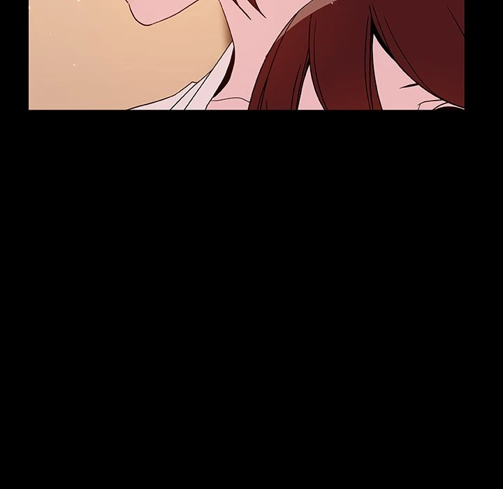Chapter 39, page 18