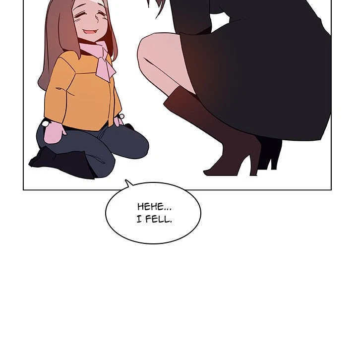 Chapter 39, page 184