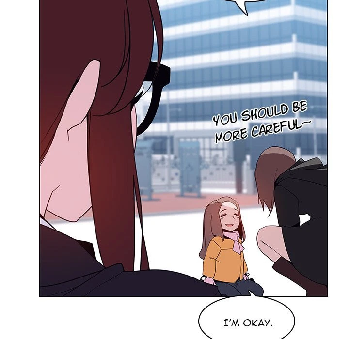 Chapter 39, page 186