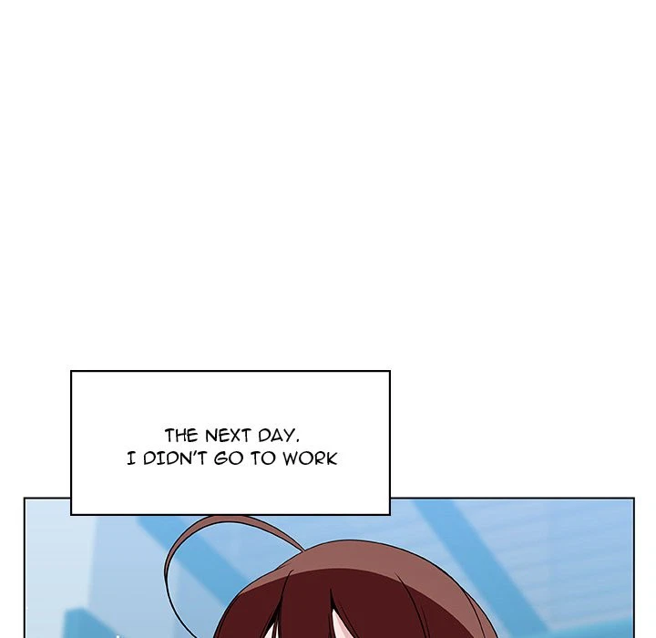 Chapter 39, page 196