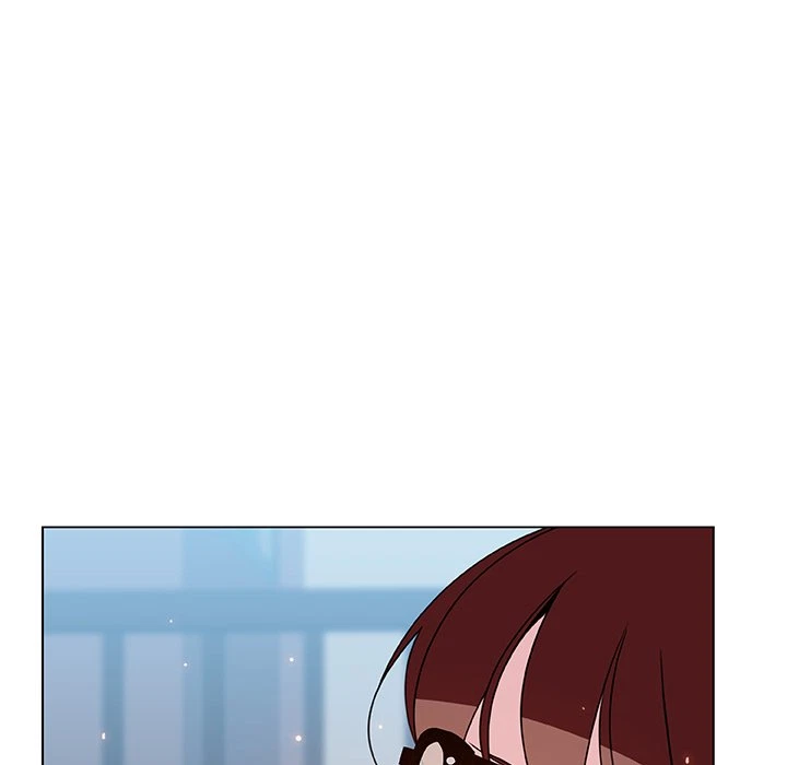 Chapter 39, page 203