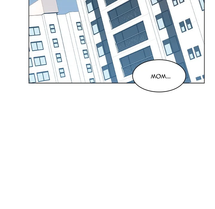Chapter 39, page 207